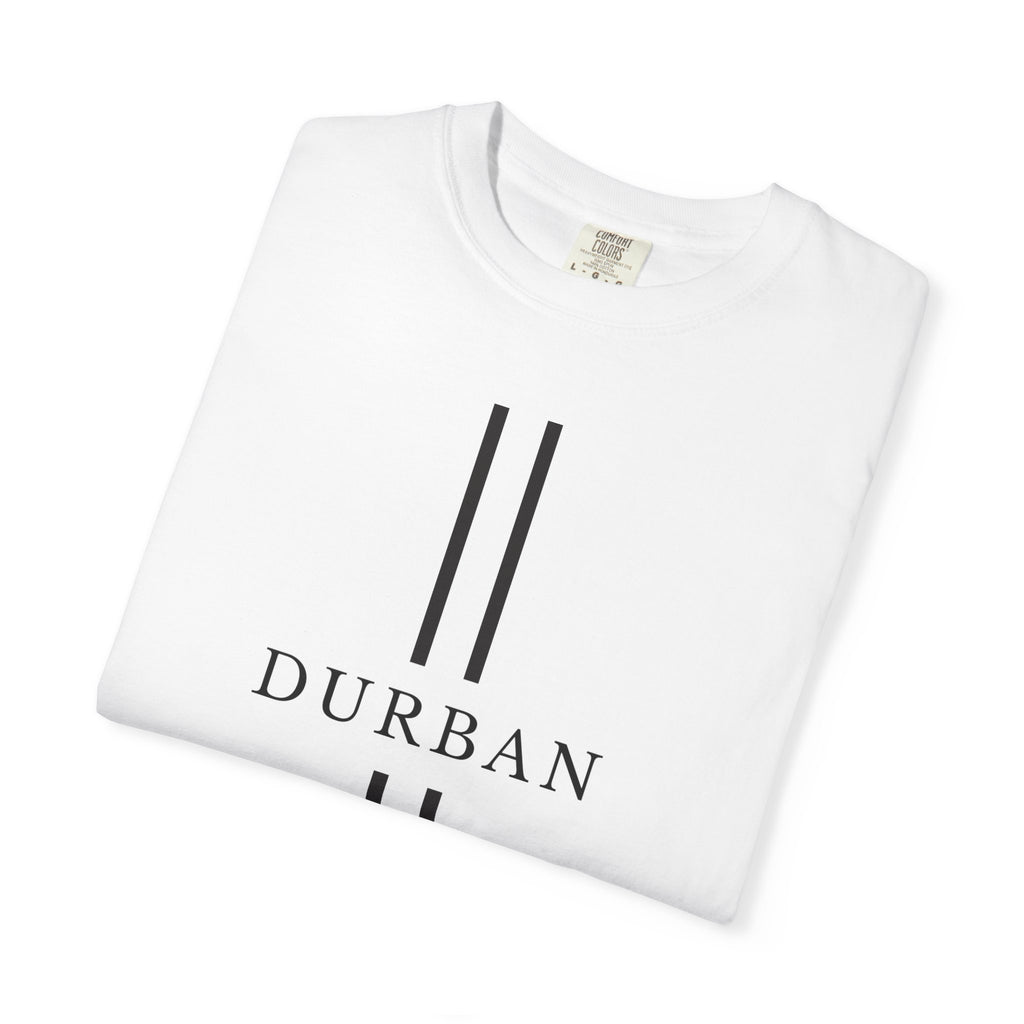 poppop City Series Tee