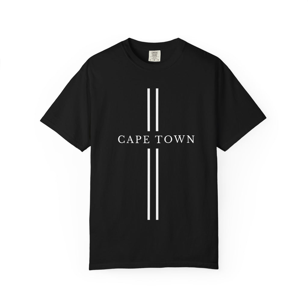 poppop City Series Tee